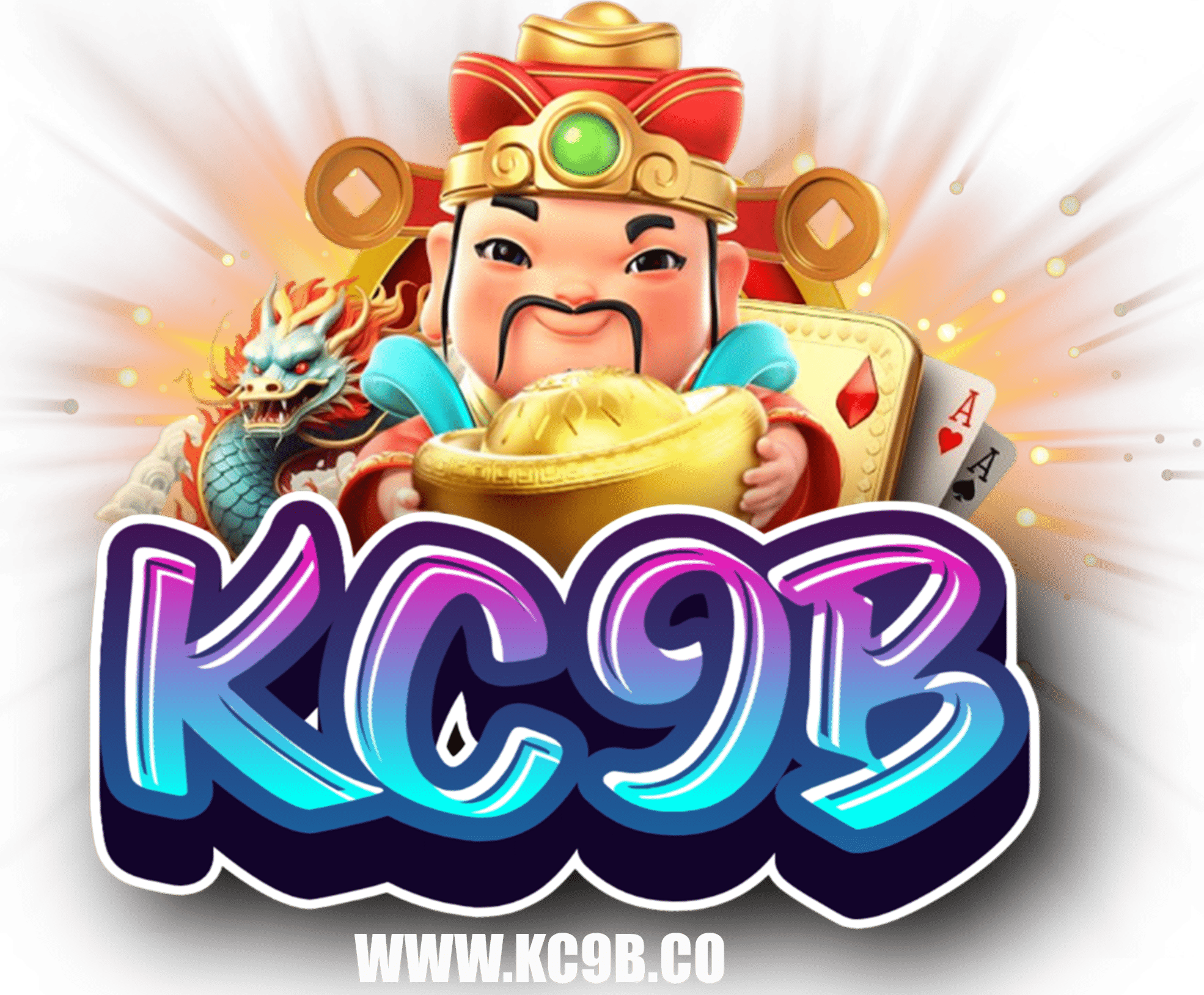 kc9b
