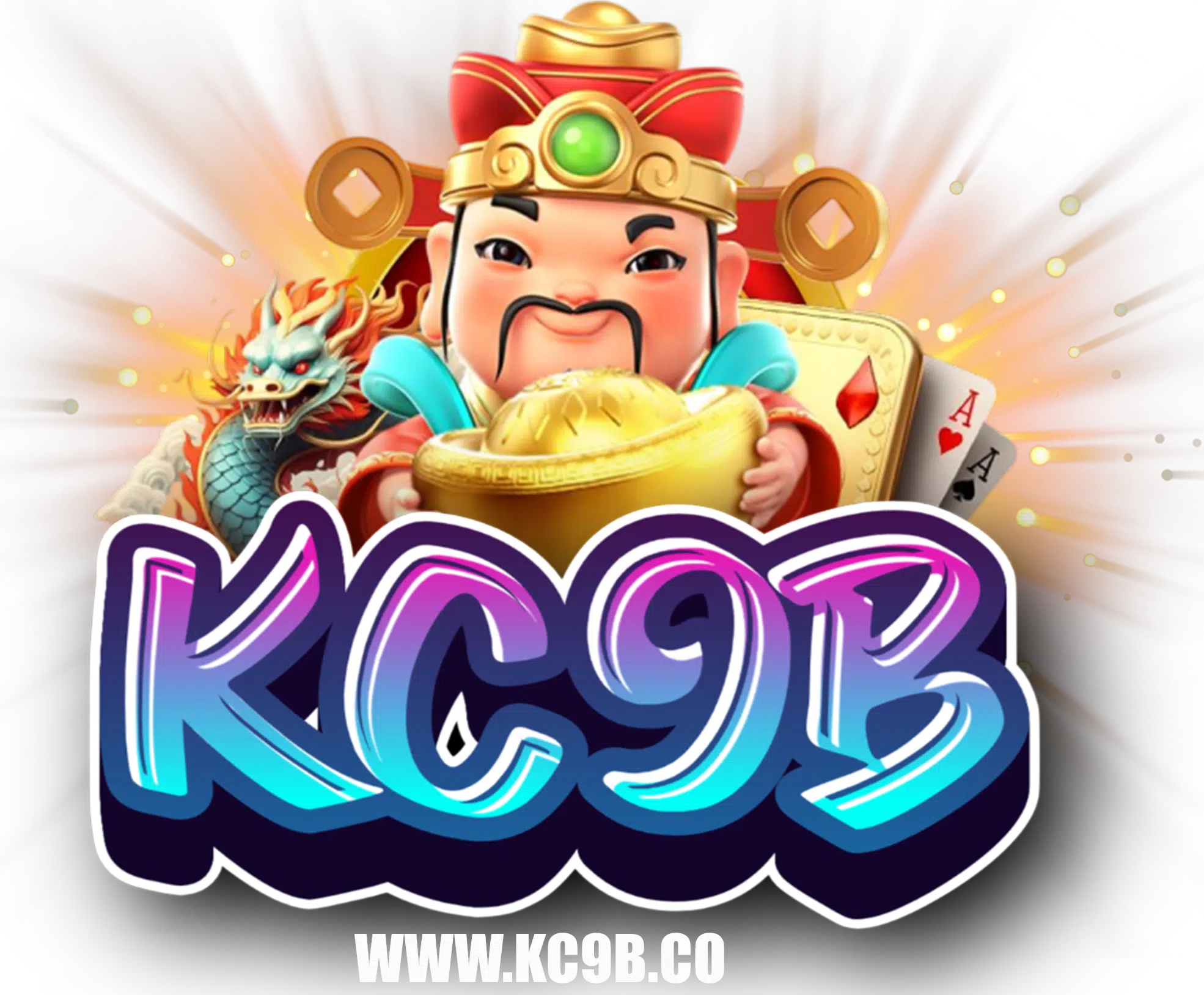 kc9b