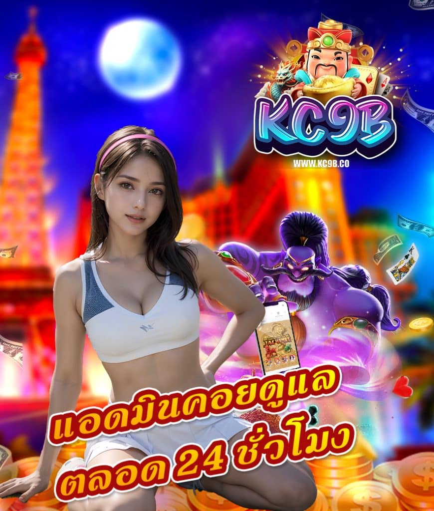 kc9b ไม่ผ่านเอเย่นต์